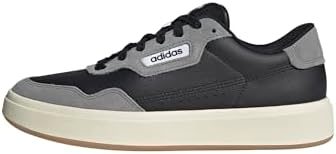 Herren Park ST 2.0 Shoes, core Black/FTWR White/Grey Three, 42 EU
