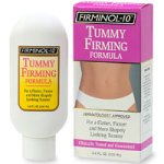 tummy firming lotion