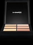MAC Pro Conceal and Correct Palette ~ LIGHT ~