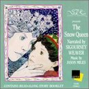 SNOW QUEEN                                         image