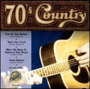 70S COUNTRY