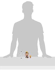 Funko POP Buddy Disney: Alice in Wonderland 70th