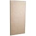 ATS Acoustics Sound Absorbing Noise Dampening Acoustic Panel Wall Treatment 24