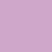 Spin for Perfect Skin -  Not UR Mom's Purple
