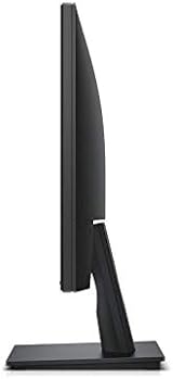 Dell E2216HV 22 Inch Full HD 1920x1080 Monitor 60Hz 5ms VGA 3 Year Warranty view 4