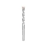 DeWalt DW5441 1/2" x 22" x 24" Rock Carbide SDS