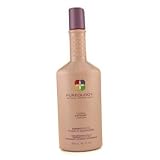 Pureology Thermal Anti-Fade Complex Super Smooth Shampoo, 10.1 Ounce