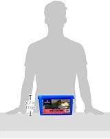 Dodson & Horrell Breathe-Free Respiratory Horse Supplement 1kg view 2