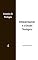Livro Schleiermacher e o Estudo Teológico (Ensaios de Teologia)