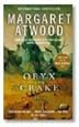 Oryx and Crake: Atwood, Margaret: 9780770429355: Amazon.com: Books