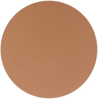 Charlotte Tilbury Airbrush Bronzer Refill (Tan)