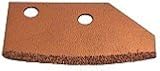Grout Grabber GG002 Replacement Blades