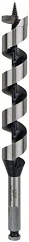 Bosch 1x PRO Wood Auger Bit (for Softwood Hardwood, diameter 26,00 mm, Professional Accessory Rotary Drill/Drivers) - Image 3