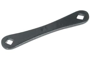 Best Welds Tank Wrench B&MC