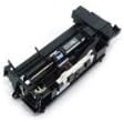 HP P3005 Maintenance Kit Q7812A , New