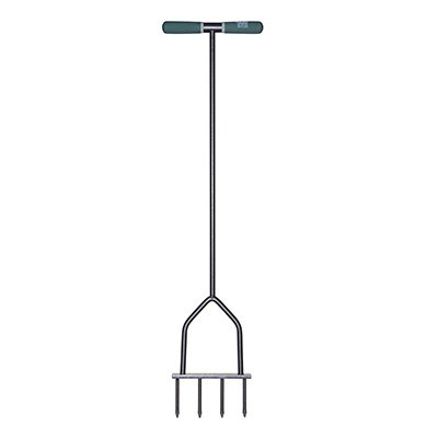 mac sports folding wagon