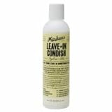 Miss Jessie's Leave In Condish, 8 fl oz