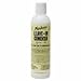Miss Jessie's Leave In Condish, 8 fl oz