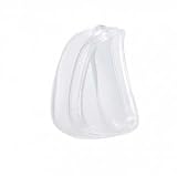 WiZARD 210 Nasal Mask Cushion Medium