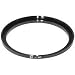 Bower 62-67mm Step-Up Adapter Ring