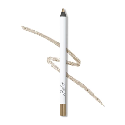 Julep When Pencil Met Gel Eyeliner