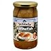 Yehuda Fish Gelfilte Sweet