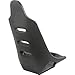 JEGS Performance Products 70200 Pro High Back Race Seat (seat only)