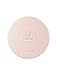 It'S SKIN Tiger Cica Blemish Care Cushion 02 Natural Skin SPF50+ PA++++ 15g 0.52 fl. oz.- foundation makeup cushion cosmetics face sunscreen compact skin care poreless luminous full coverage