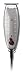 Andis (04710) Professional T-Outliner Beard/Hair Trimmer with T-Blade, Gray, Model GTO primary