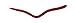 Berkley Gulp! Extruded Bloodworm,Bloody Iridescent,6-Inch, 1.2 oz