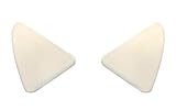 Necomimi Foamies: Design Your Own Ears