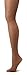 Hanes Silk Reflections Women's Plus Size Full Pantyhose | Control Top | Reinforced Toe| Ultimate Comfort and Support