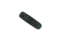 SZHKHXD Remote Control for Samsung SDH-B74041