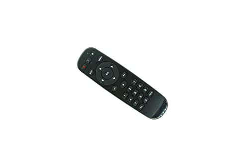 SZHKHXD Remote Control for Samsung SDH-B74041