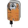 Belimo LF24-SR-E US : 35 in-lb Spring Return Damper Actuator
