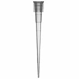 10ul Pipet Tip, Racked, Sterile, 10 Racks of 96