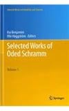 Selected Works of Oded Schramm, , 1441996745