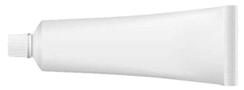 True Choice Stores RPS Waterbed Conditioner 4 Pack with 2 Vinyl Repair Kits and Cap and Seal - Thumbnail 2
