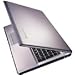 Lenovo IdeaPad Z570 10249MU 15.6 LED Notebook Core i3 i3-2330M 2.2GHz 6GB DDR3 750GB HDD DVD Super Multi Intel HD Graphics 3000 802.11b/g/n Windows 7 Home Premium 64-bit Metallic Gray 