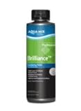 Aqua Mix Brilliance Stone Countertop Polish, 8oz