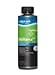 Aqua Mix Brilliance Stone Countertop Polish, 8oz