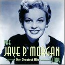Jaye P. Morgan - Lost In The Shuffle Lyrics - Zortam Music