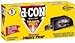 D-Con Ultra Set Mouse Trap