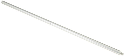 VELP Scientifica A00001069 Support Rod for Hot Plate Stirrer