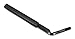 Cummins ISX Engine Brake Adjustment Tool Alternative to 3163530"Jake Brake" Tool (7MM) Feeler Gauge