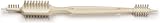 Green Star Cleaning Brush