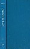 Friends of God : Islamic Images of Piety, Commitment, and Servanthood, Renard, John, 0520242912