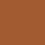 Vallejo Model Color Light Brown 17 ml Acrylic Paint Eyedropper Bottle view 2