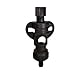 Bag-In-Box Wine Connector - BIB Connector - The Easiest Way To Refill/Transfer/Empty Wine Bags & Pouches