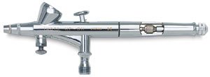 High Line series airbrush HP-BH (japan import)